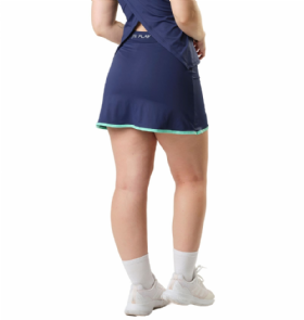 SAIA VIES BARRA MARINHO