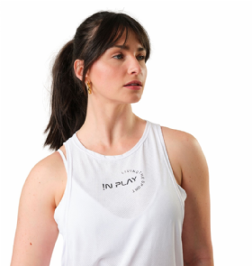 REGATAO CAVADO BRANCO