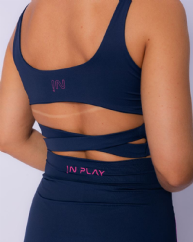 Cropped IN216 IN 216  Marinho